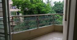 4 BED LUXURY APARTY SELL AT Dhanmondi