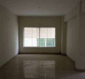 4 BED LUXURY APARTMENT SELL AT GULSHAN 2