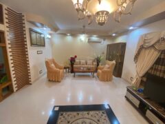 Exclusive ready apartment @mirpur DOHS