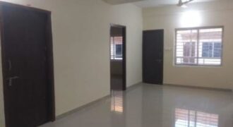 4 bedrooms flat in Gulshan