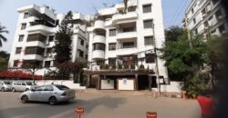 used apartment at north gulshan