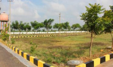 5 katha land sell in  banani